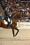796-WIHS-10-27-06-&copy;DeRosaPhoto.JPG