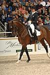 798-WIHS-10-27-06-&copy;DeRosaPhoto.JPG