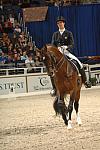 800-WIHS-10-27-06-&copy;DeRosaPhoto.JPG