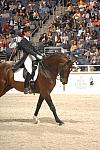 807-WIHS-10-27-06-&copy;DeRosaPhoto.JPG