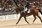 812-WIHS-10-27-06-&copy;DeRosaPhoto.JPG
