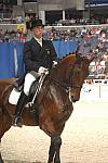 816-WIHS-10-27-06-&copy;DeRosaPhoto.JPG