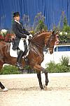 818-WIHS-10-27-06-&copy;DeRosaPhoto.JPG