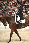 821-WIHS-10-27-06-&copy;DeRosaPhoto.JPG