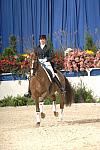 828-WIHS-10-27-06-&copy;DeRosaPhoto.JPG