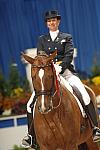 833-WIHS-10-27-06-&copy;DeRosaPhoto.JPG