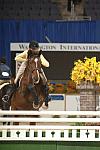 364-WIHS-10-27-06-&copy;DeRosaPhoto.JPG