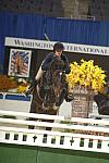 367-WIHS-10-27-06-&copy;DeRosaPhoto.JPG