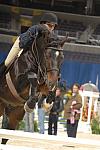 368-WIHS-10-27-06-&copy;DeRosaPhoto.JPG