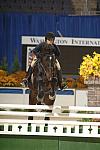 369-WIHS-10-27-06-&copy;DeRosaPhoto.JPG