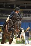 370-WIHS-10-27-06-&copy;DeRosaPhoto.JPG