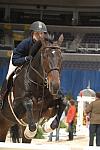 372-WIHS-10-27-06-&copy;DeRosaPhoto.JPG