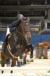 377-WIHS-10-27-06-&copy;DeRosaPhoto.JPG