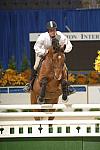 382-WIHS-10-27-06-&copy;DeRosaPhoto.JPG