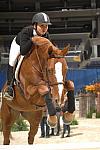383-WIHS-10-27-06-&copy;DeRosaPhoto.JPG