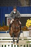396-WIHS-10-27-06-&copy;DeRosaPhoto.JPG