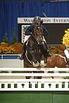399-WIHS-10-27-06-&copy;DeRosaPhoto.JPG