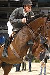 401-WIHS-10-27-06-&copy;DeRosaPhoto.JPG
