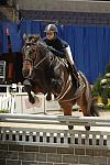407-WIHS-10-27-06-&copy;DeRosaPhoto.JPG