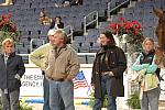 418-WIHS-10-27-06-&copy;DeRosaPhoto.JPG