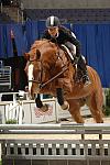 420-WIHS-10-27-06-&copy;DeRosaPhoto.JPG