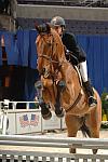 422-WIHS-10-27-06-&copy;DeRosaPhoto.JPG