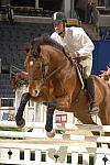 425-WIHS-10-27-06-&copy;DeRosaPhoto.JPG
