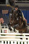 432-WIHS-10-27-06-&copy;DeRosaPhoto.JPG