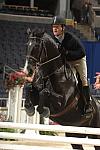 433-WIHS-10-27-06-&copy;DeRosaPhoto.JPG