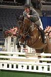 435-WIHS-10-27-06-&copy;DeRosaPhoto.JPG