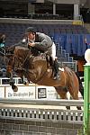439-WIHS-10-27-06-&copy;DeRosaPhoto.JPG