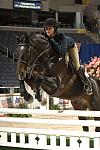 442-WIHS-10-27-06-&copy;DeRosaPhoto.JPG