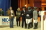 332-WIHS-10-28-06-&copy;DeRosaPhoto.JPG