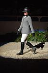 339-WIHS-10-28-06-&copy;DeRosaPhoto.JPG
