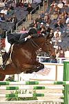 400-WIHS-10-28-06-&copy;DeRosaPhoto.JPG