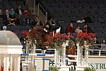 402-WIHS-10-28-06-&copy;DeRosaPhoto.JPG