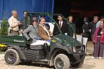 418-WIHS-10-28-06-&copy;DeRosaPhoto.JPG