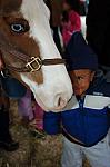1175-WIHS-10-28-06-&copy;DeRosaPhoto.JPG