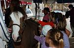 1185-WIHS-10-28-06-&copy;DeRosaPhoto.JPG