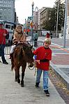 1199-WIHS-10-28-06-&copy;DeRosaPhoto.JPG