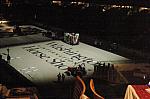 1230-WIHS-10-28-06-&copy;DeRosaPhoto.JPG