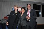 680-WIHS-10-28-06-&copy;DeRosaPhoto.JPG