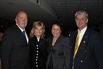 690-WIHS-10-28-06-&copy;DeRosaPhoto.JPG