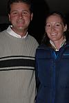 712-WIHS-10-28-06-&copy;DeRosaPhoto.JPG
