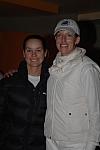 717-WIHS-10-28-06-&copy;DeRosaPhoto.JPG