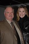 730-WIHS-10-28-06-&copy;DeRosaPhoto.JPG