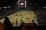 749-WIHS-10-28-06-&copy;DeRosaPhoto.JPG