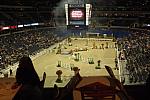 750-WIHS-10-28-06-&copy;DeRosaPhoto.JPG