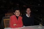 752-WIHS-10-28-06-&copy;DeRosaPhoto.JPG