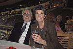 765-WIHS-10-28-06-&copy;DeRosaPhoto.JPG